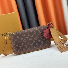 Louis Vuitton Satchel Bags